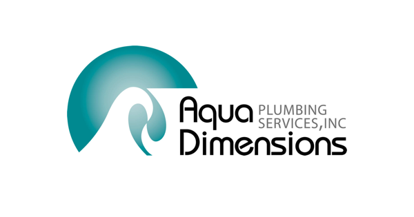 Aqua Dimensions Plumbing Login - Aqua Dimensions Plumbing